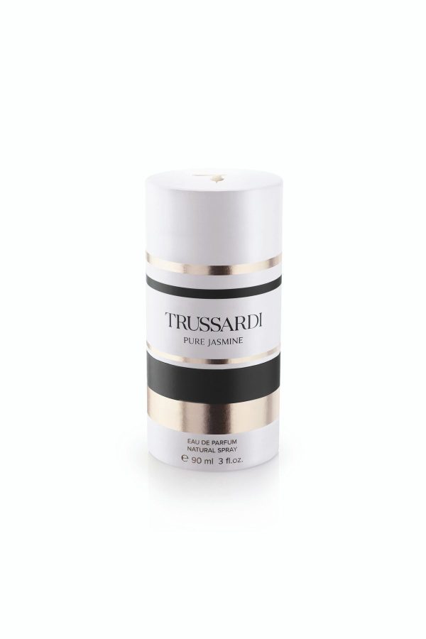 ادکلن اورجینال برند Trussardi کد 472400732