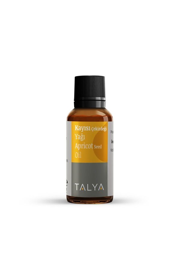 روغن مراقبت کننده اورجینال برند Talya کد 32700363 - Image 3
