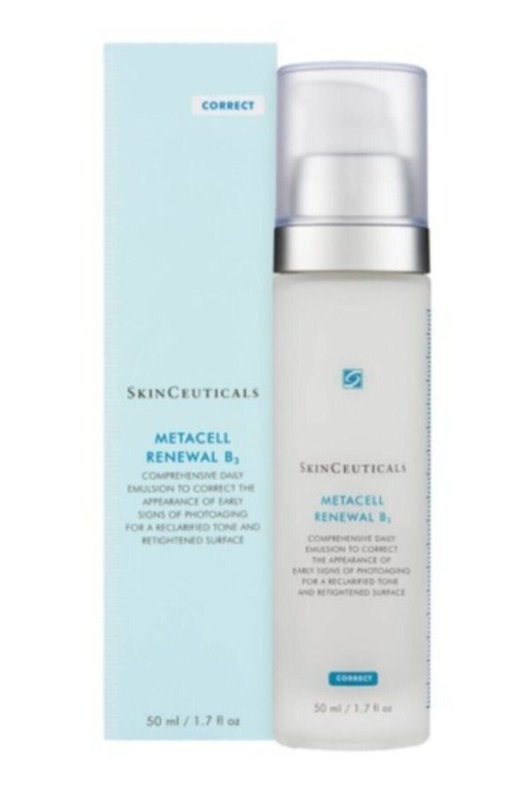کرم صورت اورجینال برند Skinceuticals کد 2596859