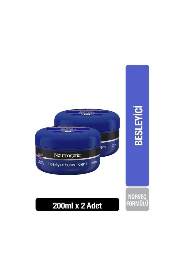 کرم صورت اورجینال برند Neutrogena کد 4572453