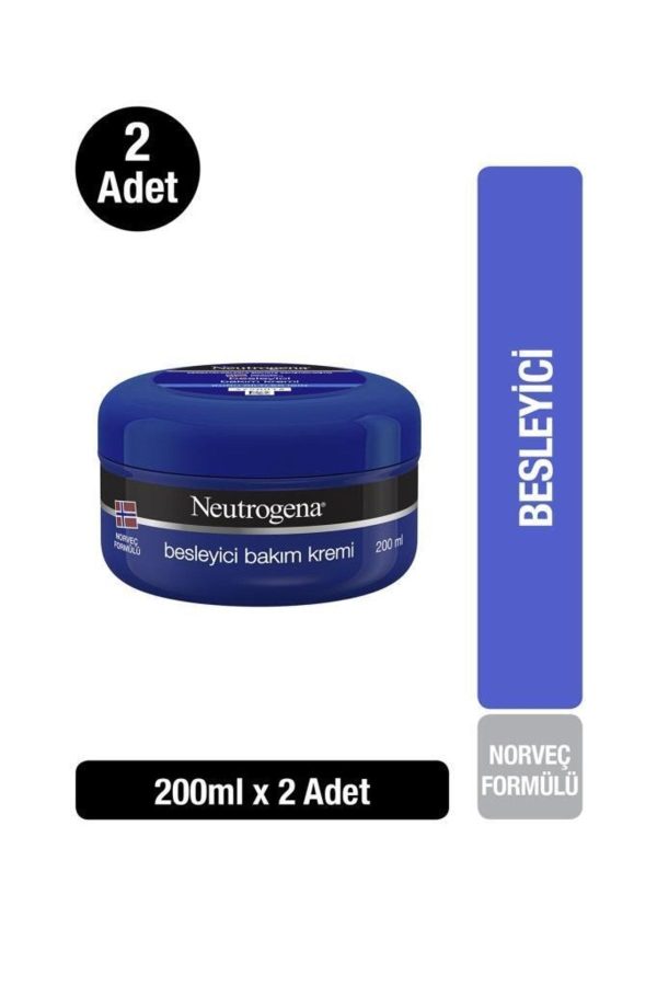 کرم صورت اورجینال برند Neutrogena کد 4572453 - Image 2