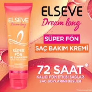 1 org zoom 47549