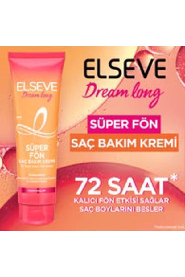 کرم مو اورجینال برند L oreal paris کد 475266086