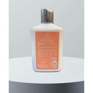 شامپو اورجینال برند Natural way کد 797171426
