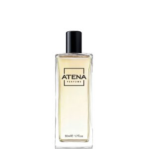 ادکلن اورجینال برند Atena perfume مدل K103 Çiçeksi Edp 50ml کد 792765986