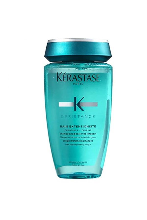 شامپو اورجینال برند Kerastase کد 219429770