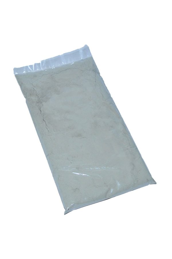 ماسک صورت اورجینال برند Lokmanavm کد 6929950 - Image 3