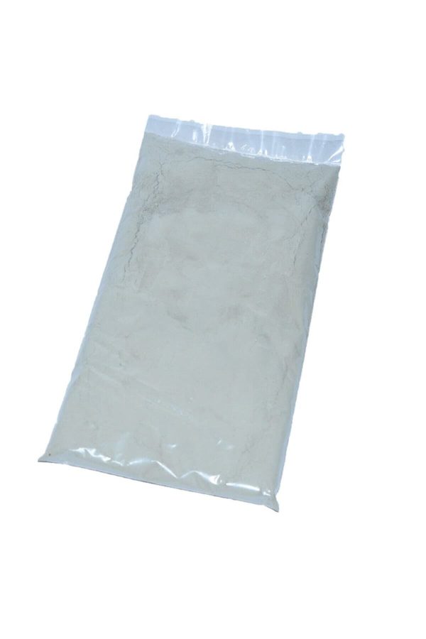 ماسک صورت اورجینال برند Lokmanavm کد 6929950 - Image 4