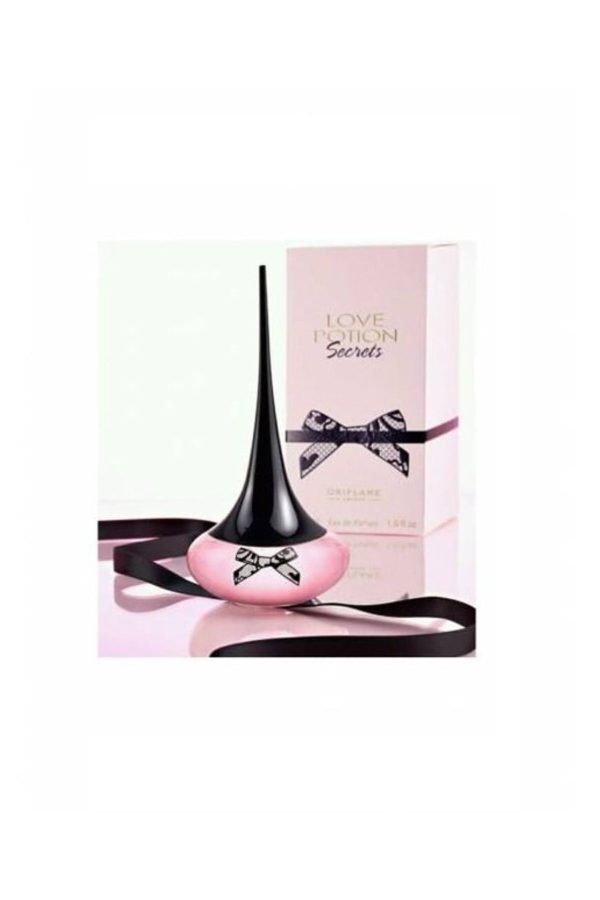 ادکلن اورجینال برند Oriflame کد 91549894