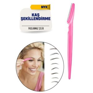 ژیلت و ریش تراش اورجینال برند Takaz global کد 818719937