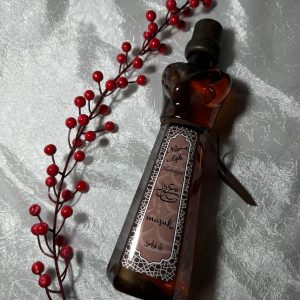 ادکلن اورجینال برند Anka handmade کد 764215628