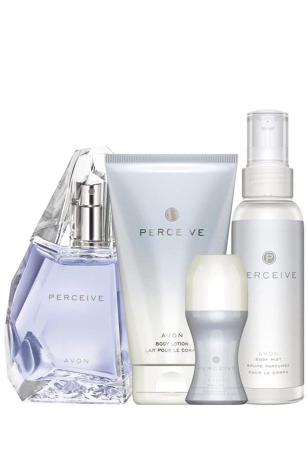 ادکلن اورجینال برند Avon کد 248150239