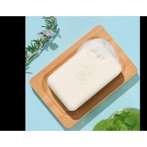 پاک کننده صورت اورجینال برند Amway g h کد 763119176