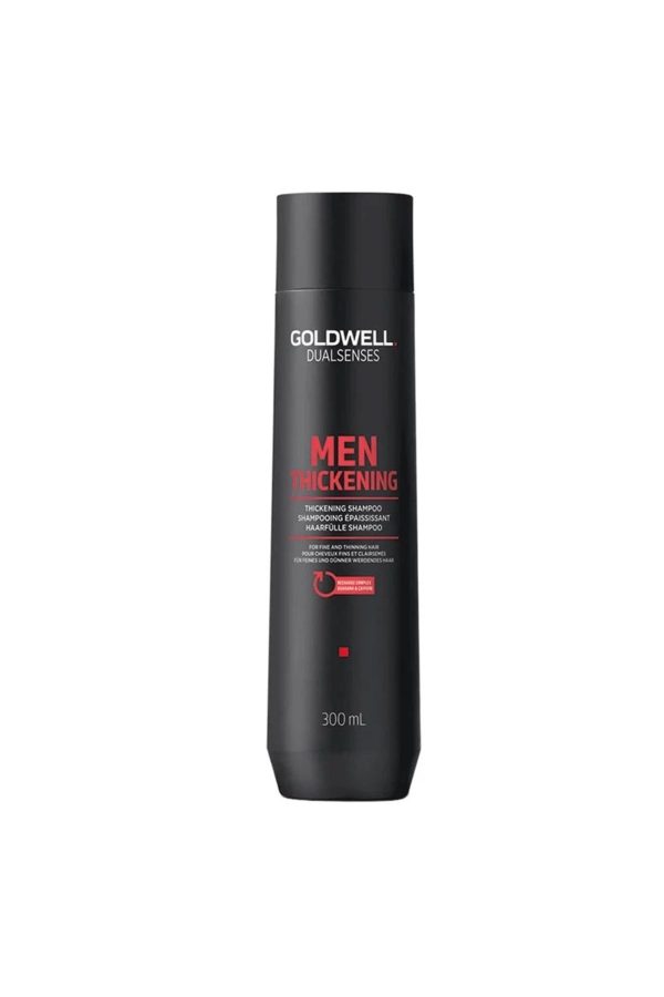 شامپو اورجینال برند Goldwell کد 813015521