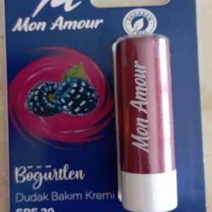 1 org zoom 48311