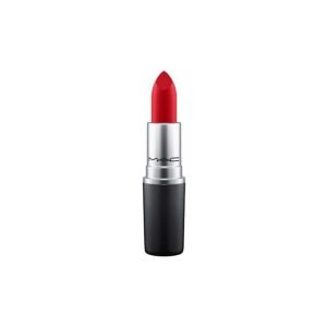 رژ لب اورجینال برند Mac کد 804087209