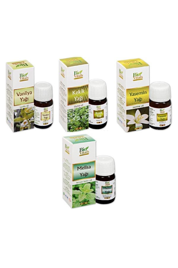 روغن مراقبت کننده اورجینال برند Zencefil baharat کد 94769802