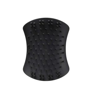 برس و شانه مو اورجینال برند Tangle teezer کد 237539105