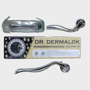 درمارولر اورجینال برند Dr dermalok کد 823683641