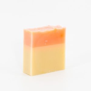 صابون جامد اورجینال برند Olife soap کد 757972227