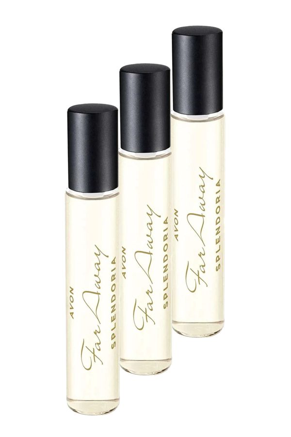 ادکلن اورجینال برند Avon کد 801182146