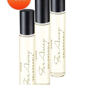 ادکلن اورجینال برند Avon کد 801182146