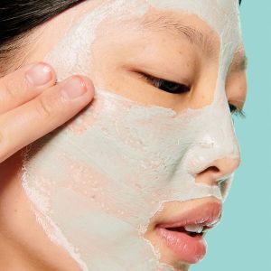 ماسک صورت اورجینال برند Benefit cosmetics کد 773795588