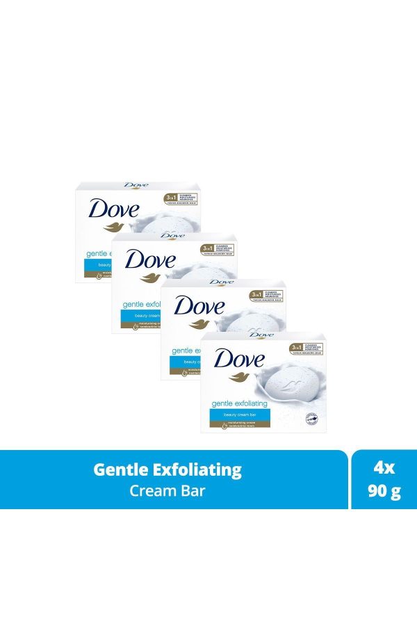 صابون جامد اورجینال برند Dove کد 131866562