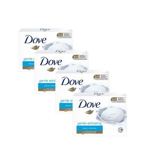 صابون جامد اورجینال برند Dove کد 131866562