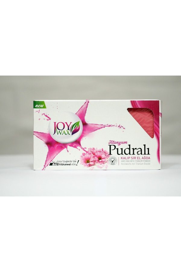 موم اورجینال برند Joywax کد 50142332