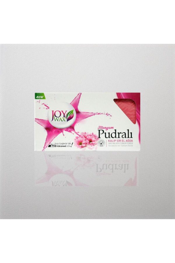 موم اورجینال برند Joywax کد 50142332 - Image 3