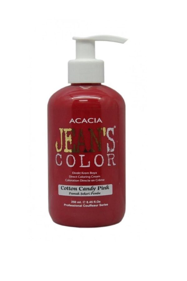 رنگ مو اورجینال برند Acacia کد 66978449