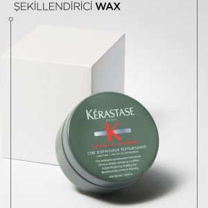 کرم مو اورجینال برند Kerastase کد 302191138