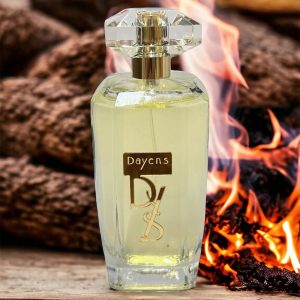 ادکلن اورجینال برند Dayens کد 803556525