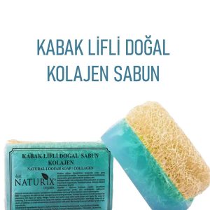 صابون جامد اورجینال برند Naturix کد 711654630