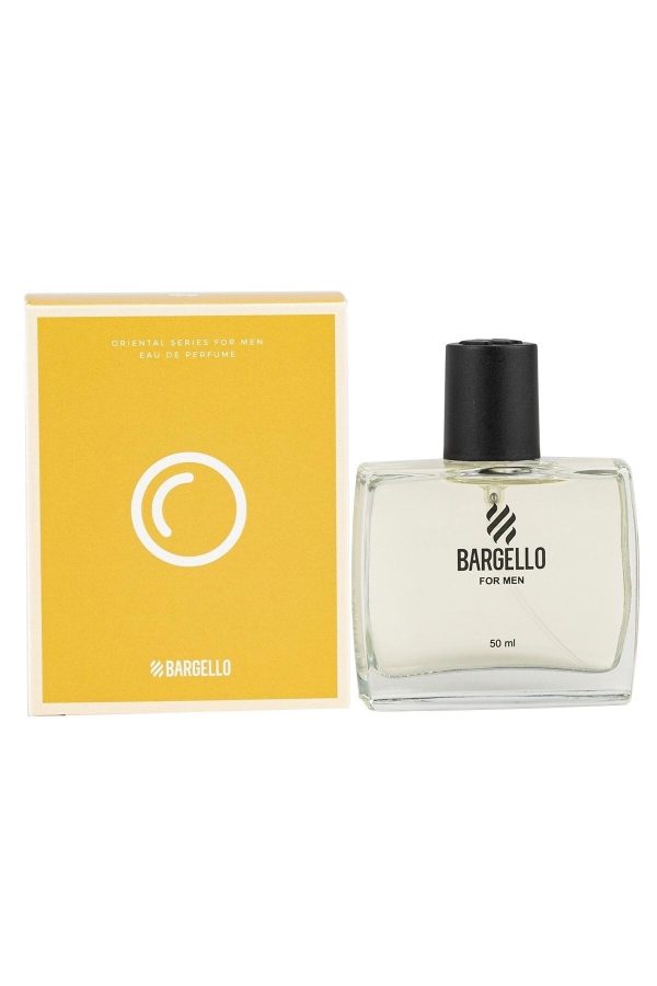 ادکلن اورجینال برند Bargello مدل Oriental Erkek Parfüm 50ml Edp کد 356648177