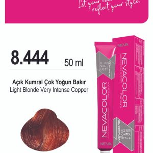1 org zoom 49474