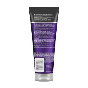 شامپو اورجینال برند John frieda مدل Dream Curls Perfect Curls Shampoo کد 231578