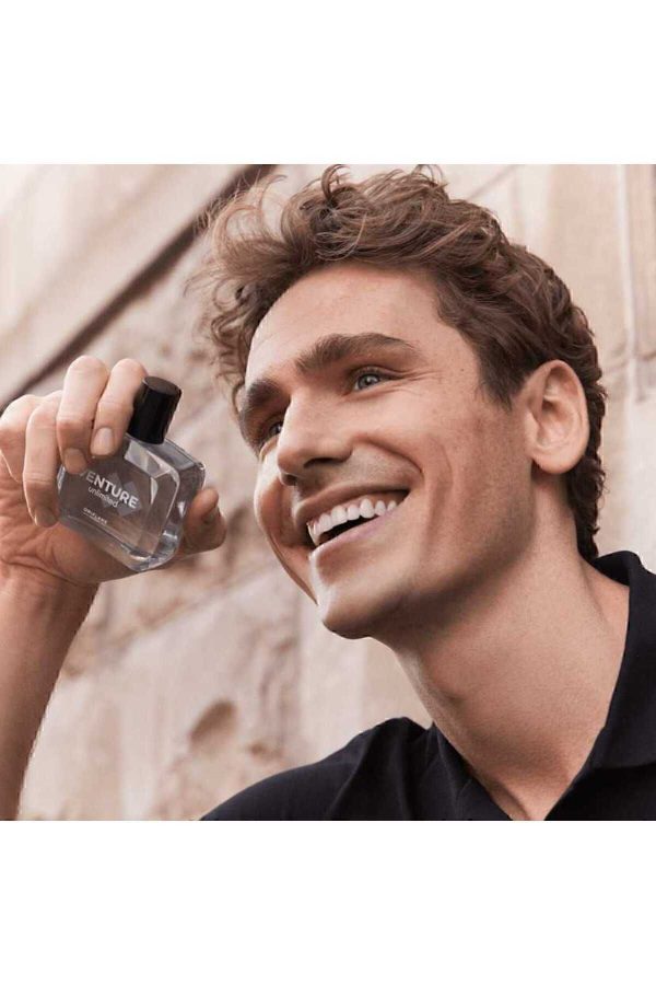 ادکلن اورجینال برند Oriflame کد 785198873 - Image 5