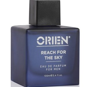 ادکلن اورجینال برند Orien کد 317591777