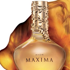 ادکلن اورجینال برند Avon کد 31617929
