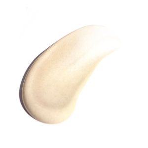 کرم صورت اورجینال برند Erborian مدل Skin Hero-Day Cream- 40 ml کد 793431190
