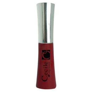رژ لب اورجینال برند Cecile کد 2803888