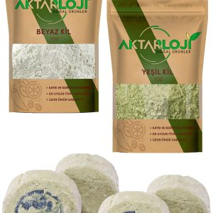 لایه بردار بدن اورجینال برند Aktarloji کد 149984230 7 1 org zoom 50003