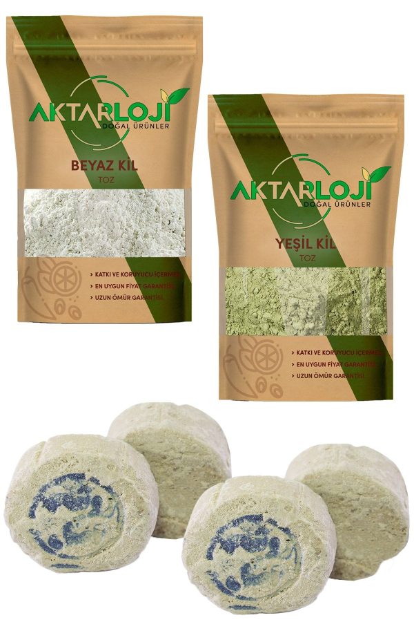 لایه بردار بدن اورجینال برند Aktarloji کد 149984230