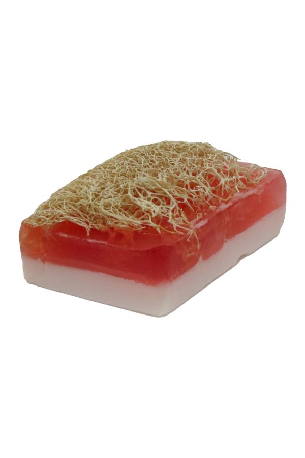 صابون جامد اورجینال برند Anatolia soap کد 751850086 - Image 5