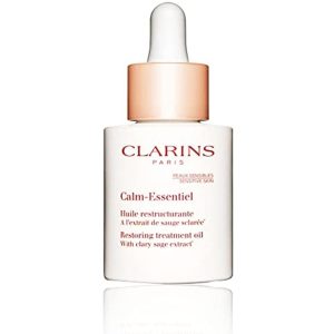 روغن مراقبت کننده اورجینال برند Clarins مدل Restoring Treatment Oil 30 Ml کد 213009278