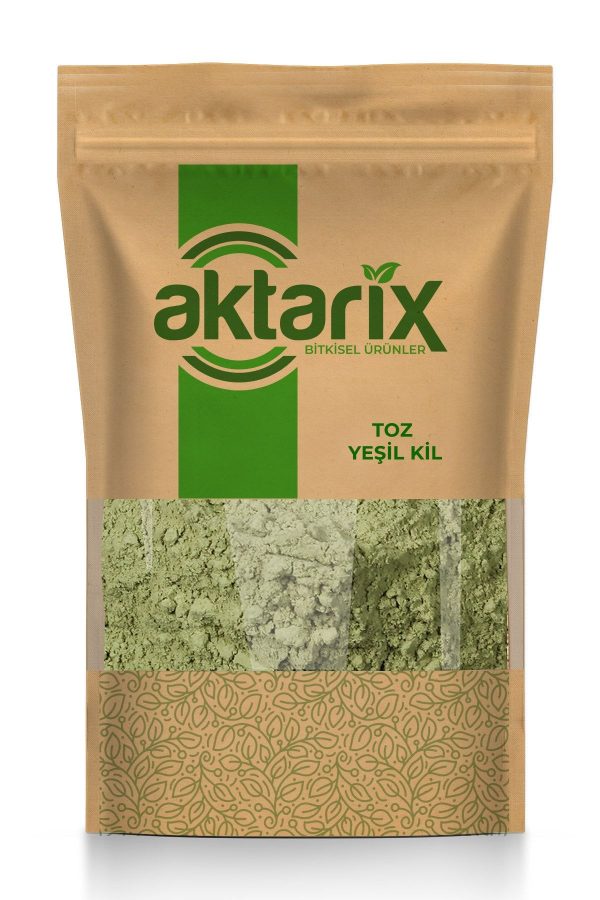 ماسک صورت اورجینال برند Aktarix کد 221748039