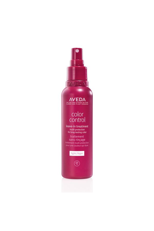 کرم مو اورجینال برند Aveda کد 756634689