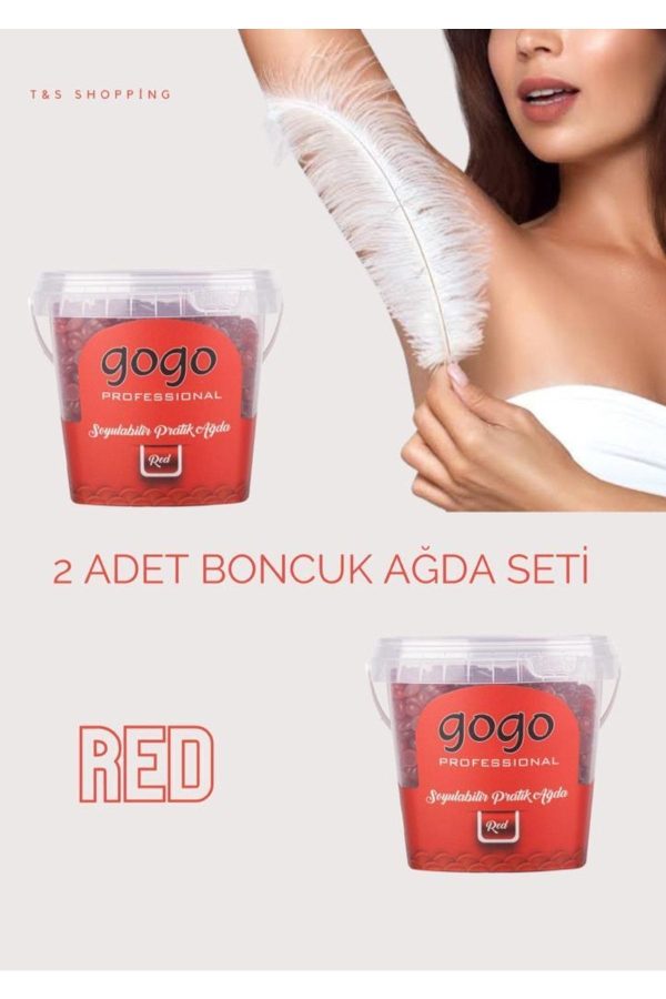 موم اورجینال برند Gogo کد 458558174
